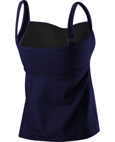 ::401 Navy