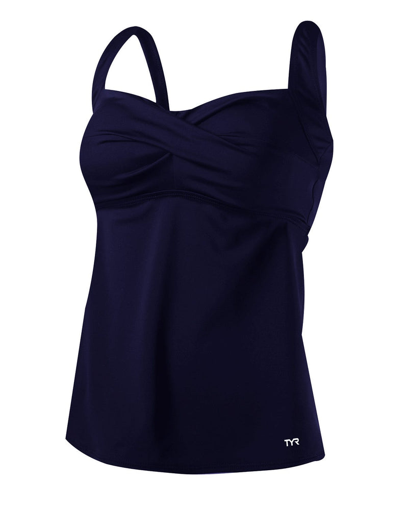 ::401 Navy