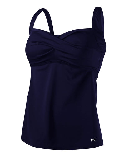 Product image for 401 Navy