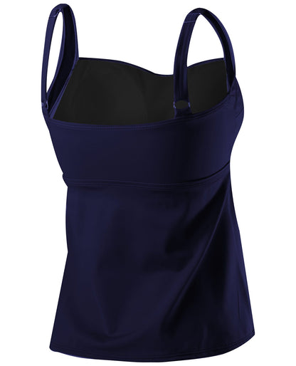 Product image for 401 Navy