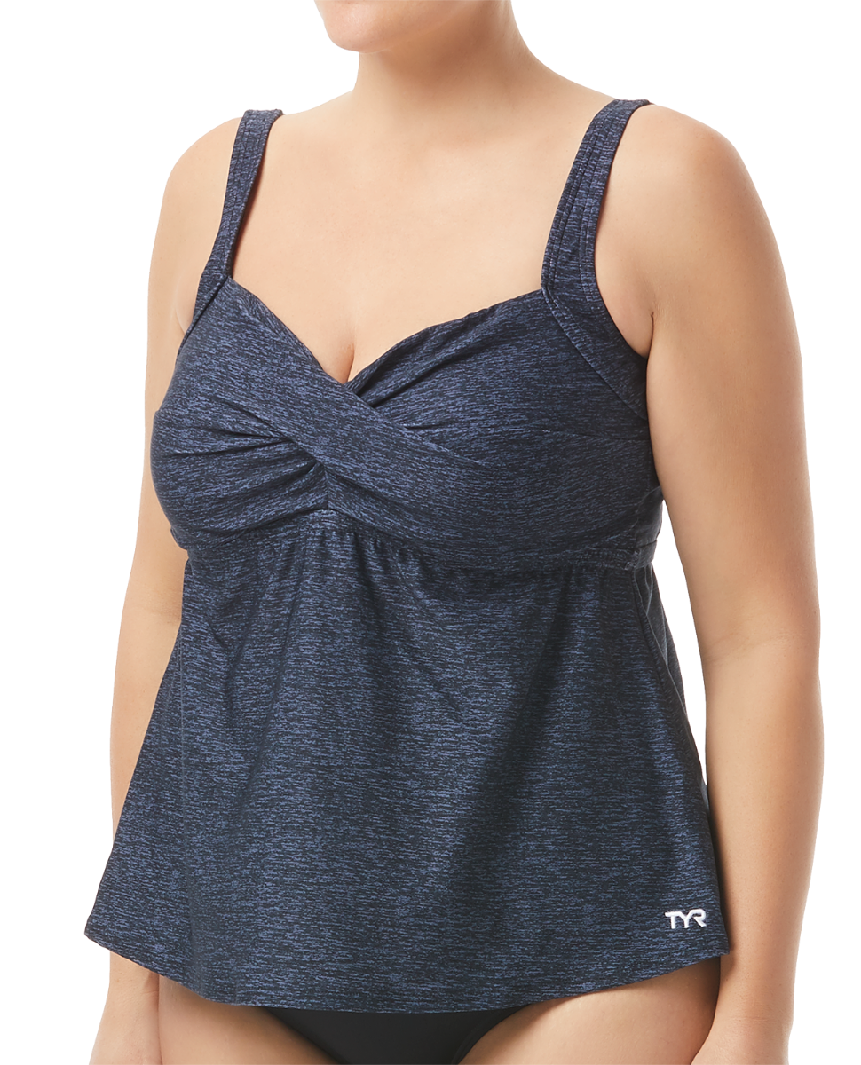 Product image for 001 Black