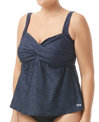 Product image for 001 Black