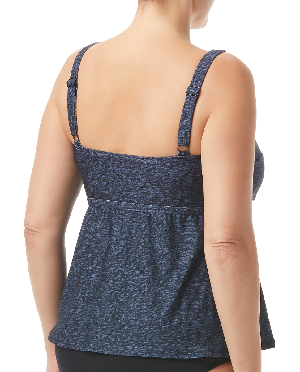 Product image for 001 Black
