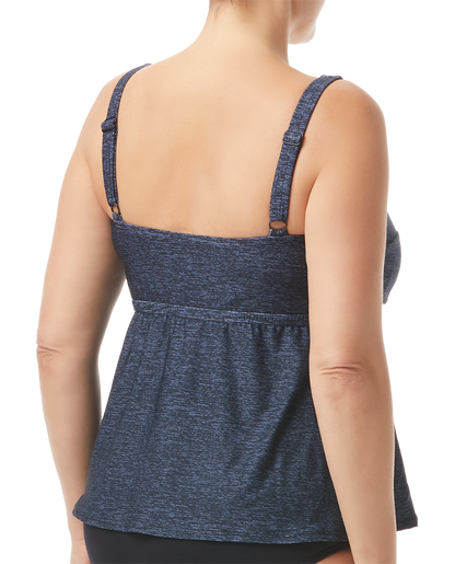 Product image for 001 Black