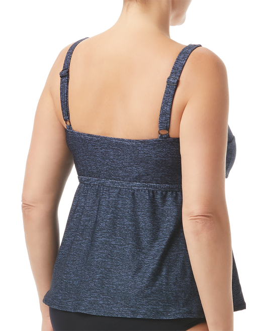 Product image for 001 Black