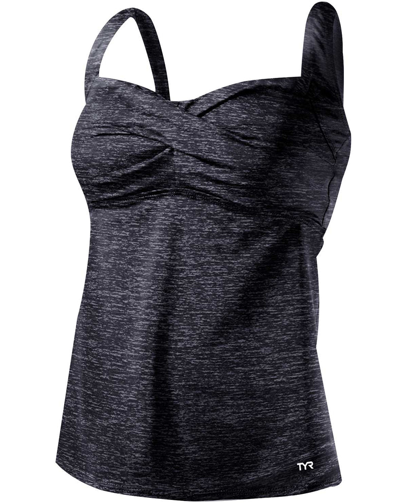 ::001 Black