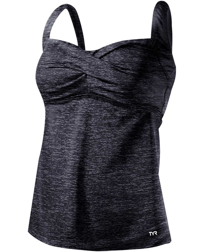 Product image for 001 Black