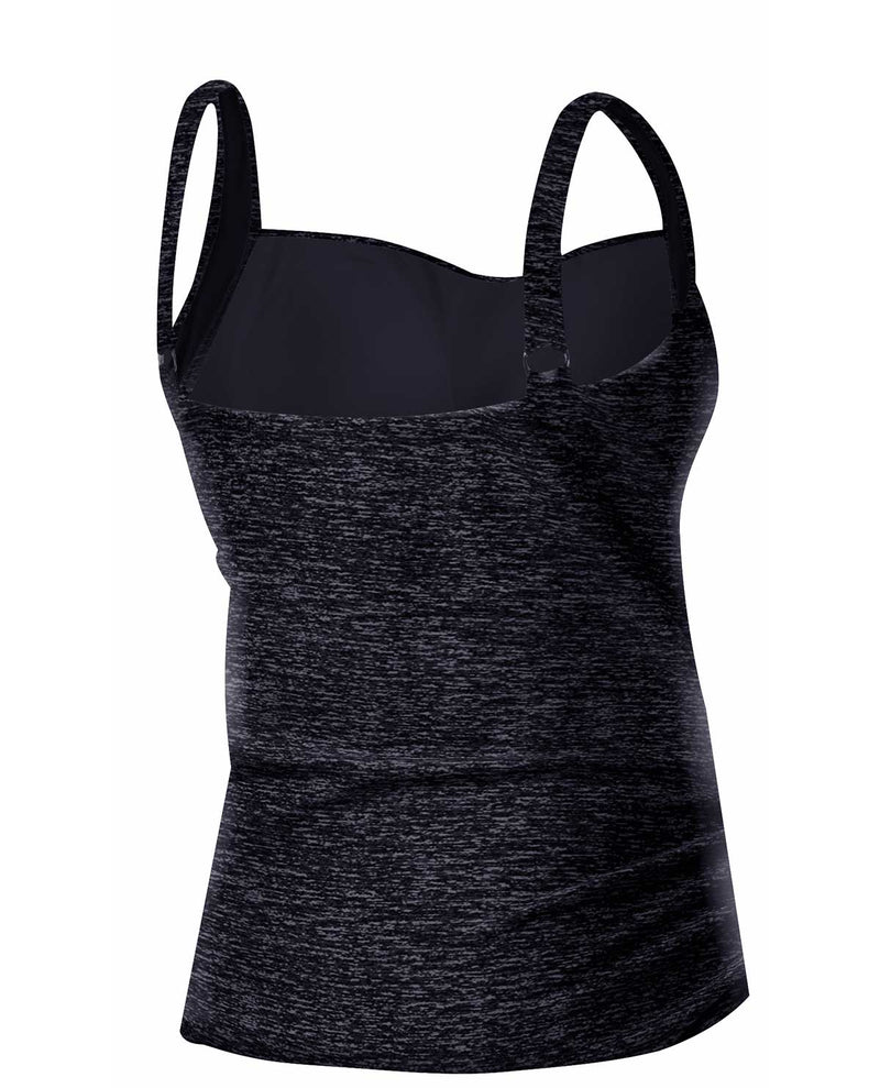 ::001 Black