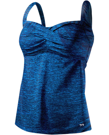 Product image for 440 Turquoise