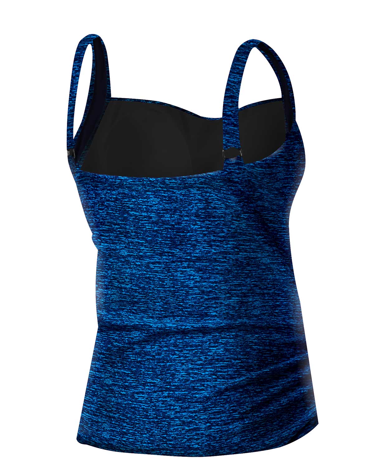 Product image for 440 Turquoise