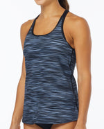 Women's Taylor Tank - Arvada