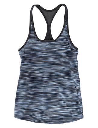 ::001 Black