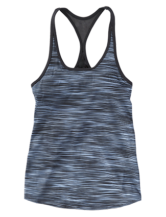 Product image for 001 Black
