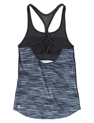 Product image for 001 Black