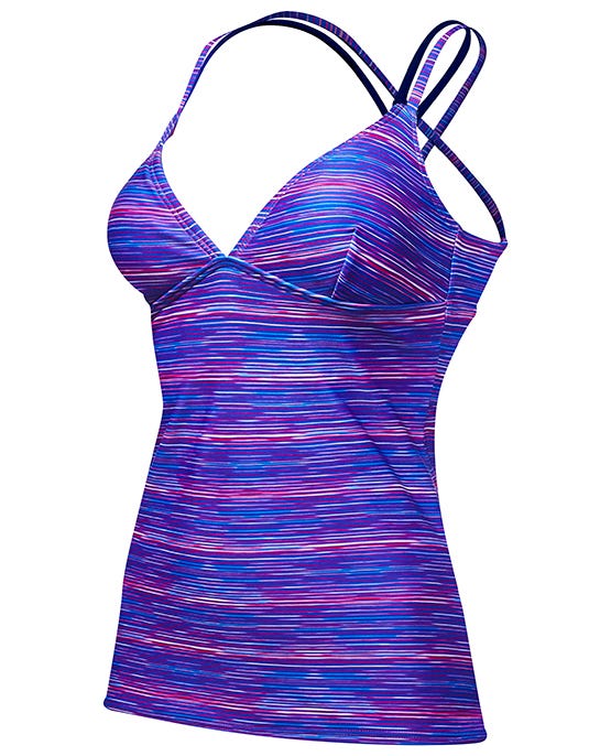 Product image for 184 Pink/Purple