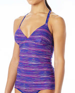 Durafast Lite® Women's Brooke Tank - Cyprus