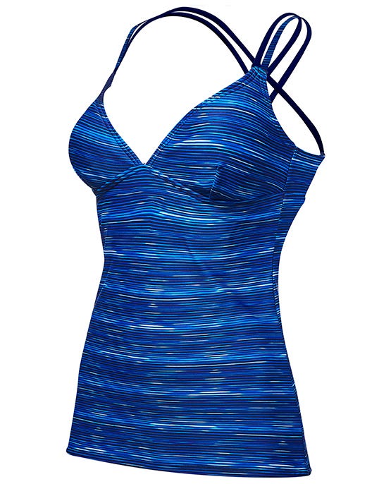 Product image for 472 Royal/Navy