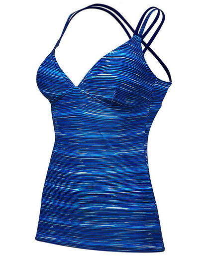 Product image for 472 Royal/Navy