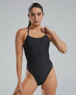 Women's Durafast Elite® TrinityFit Lapped / Black