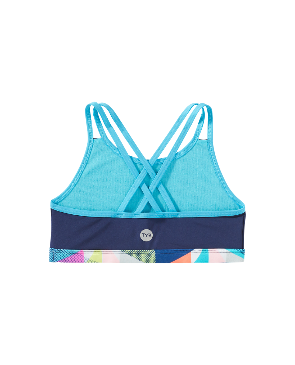 Product image for 960 Multi