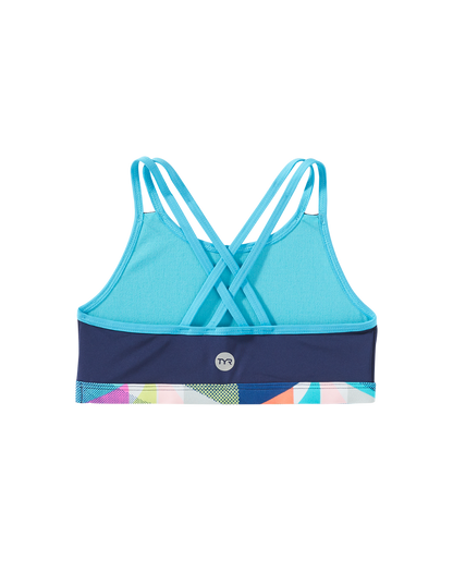 Product image for 960 Multi