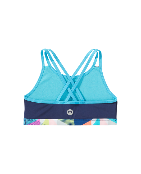 Product image for 960 Multi