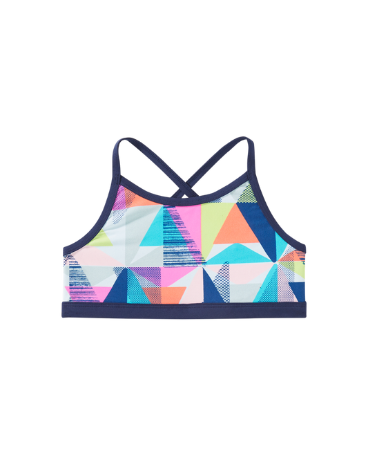 Product image for 960 Multi