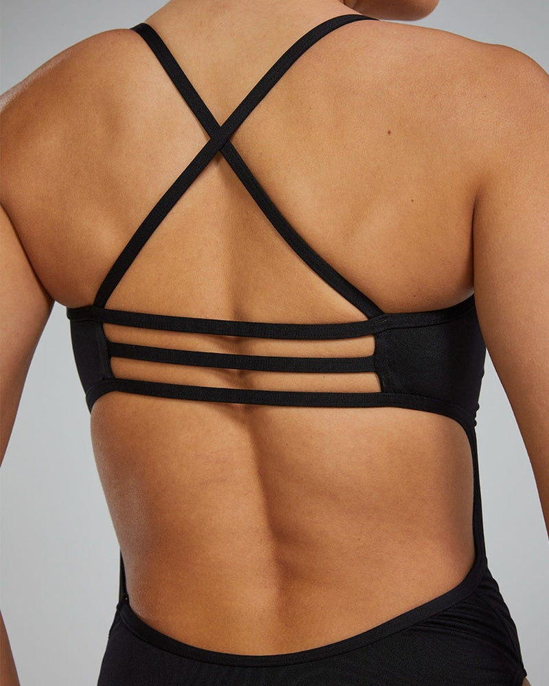 ::001 Black