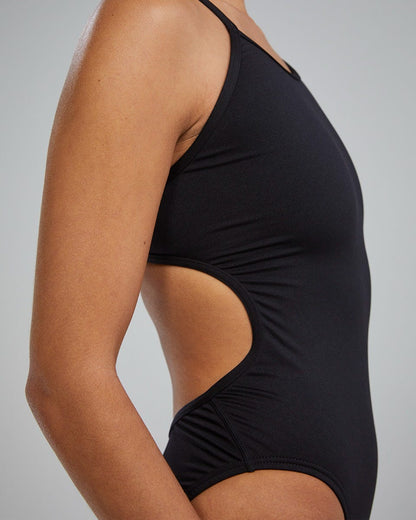 Product image for 001 Black