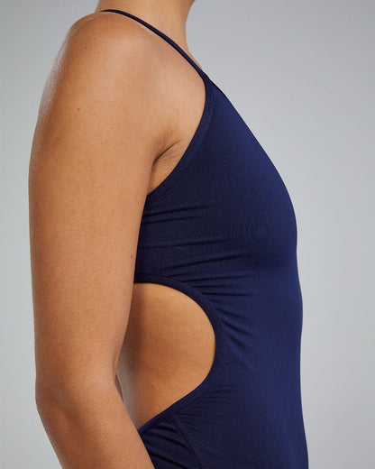 Product image for 401 Navy