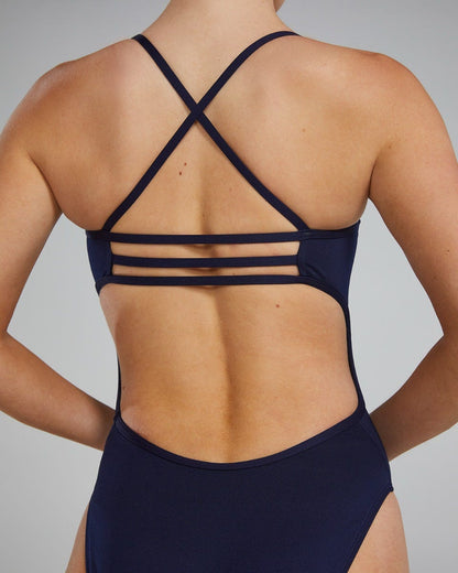 Product image for 401 Navy
