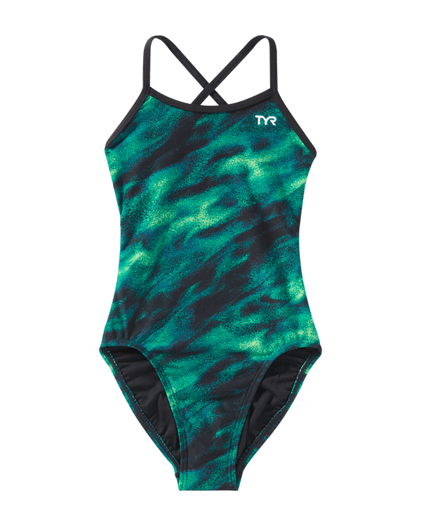 ::310 Green