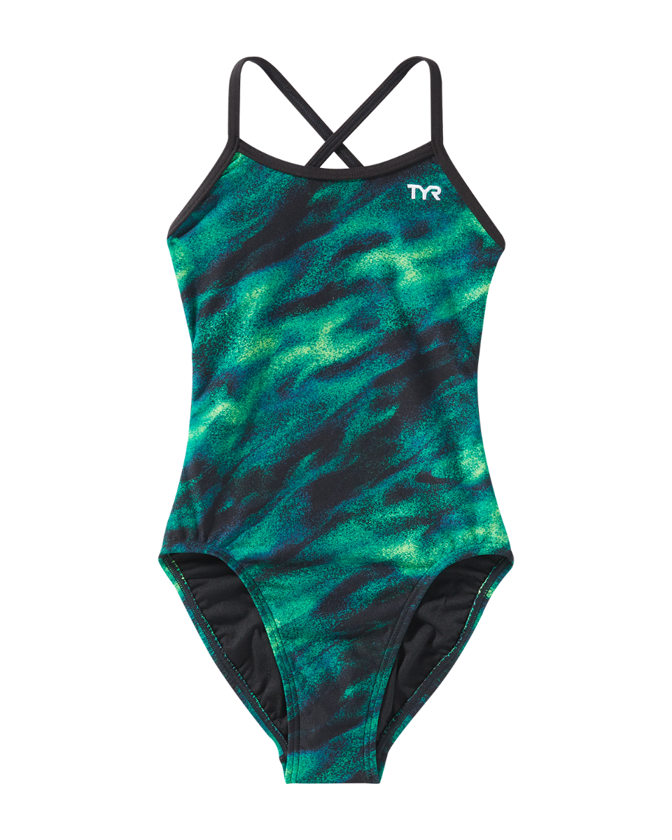 Product image for 310 Green