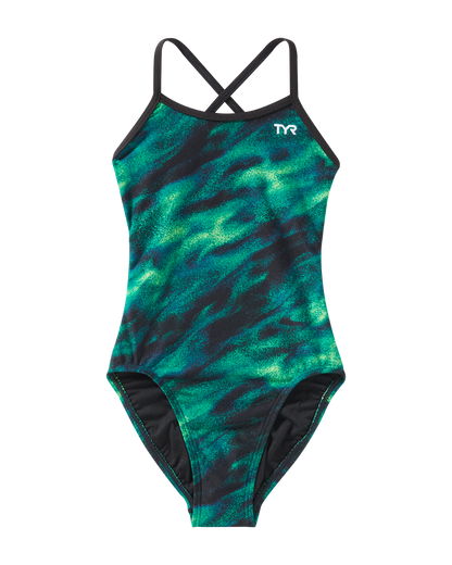Product image for 310 Green