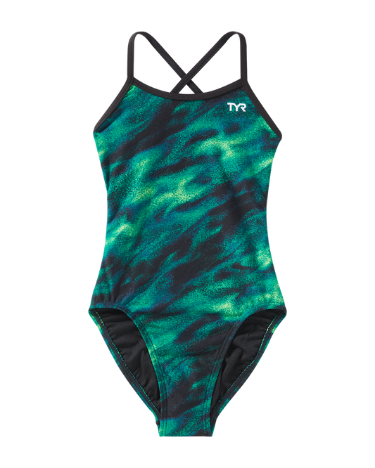 Product image for 310 Green
