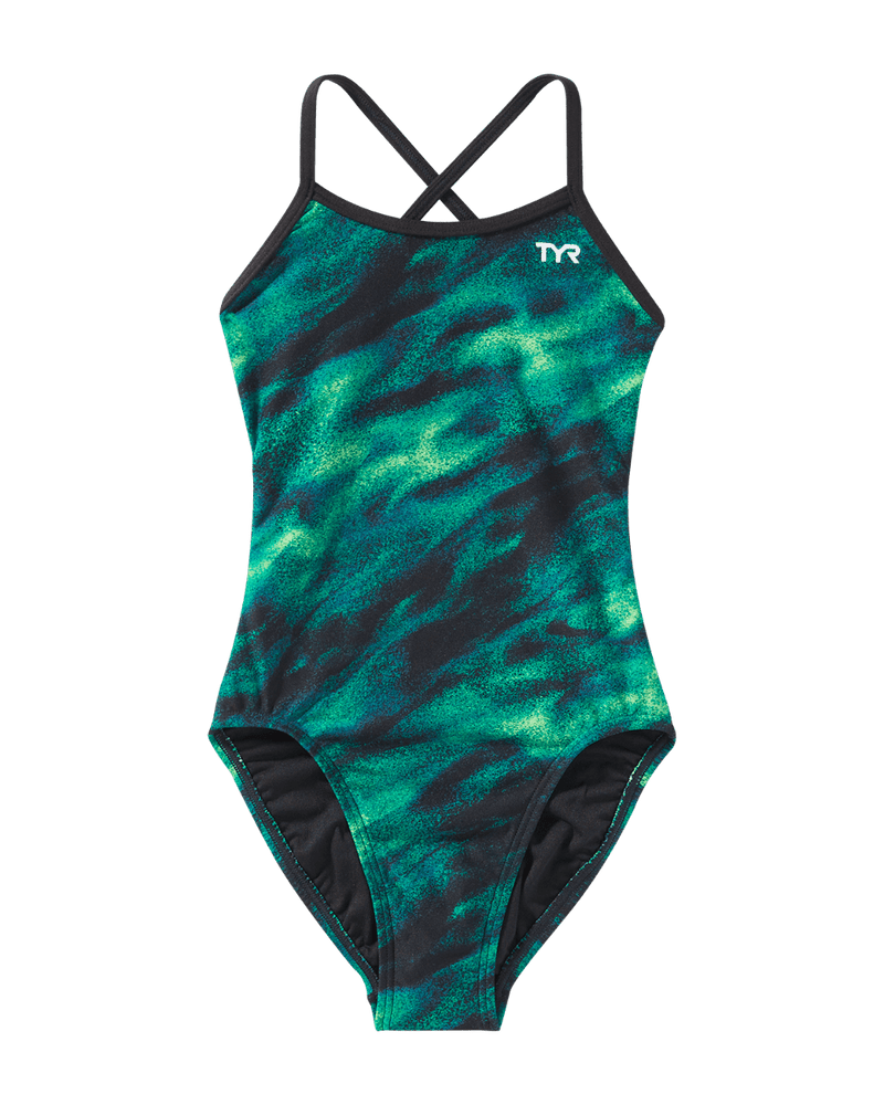 ::310 Green
