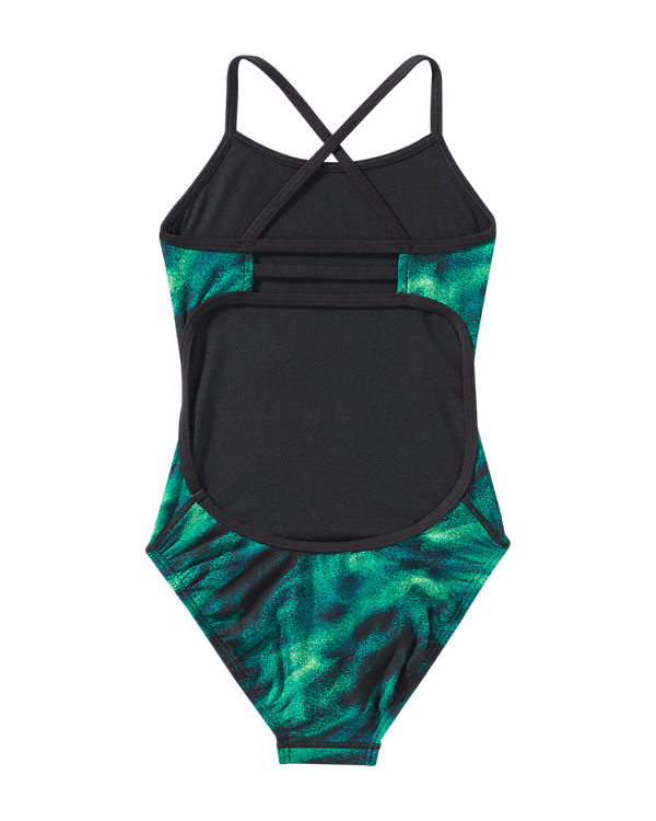 ::310 Green