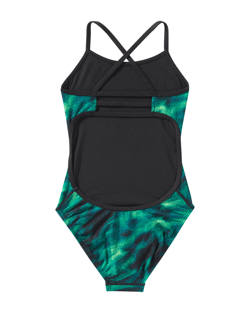 ::310 Green