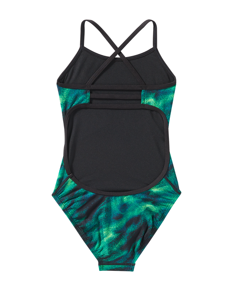 Product image for 310 Green