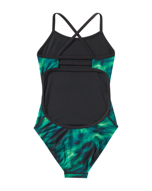 Product image for 310 Green