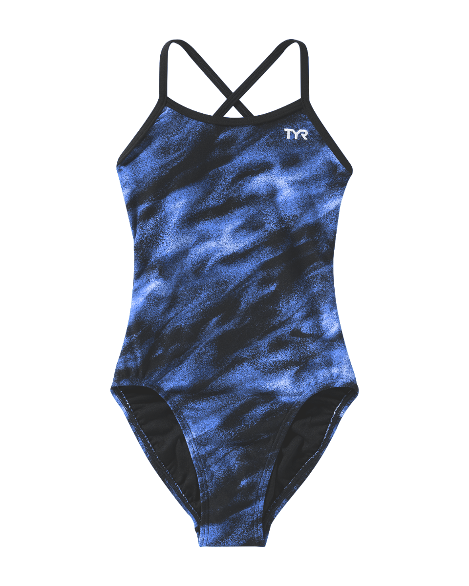 Product image for 420 Blue