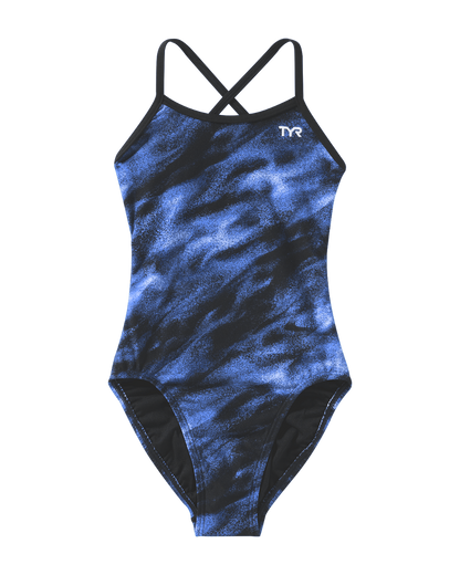 Product image for 420 Blue