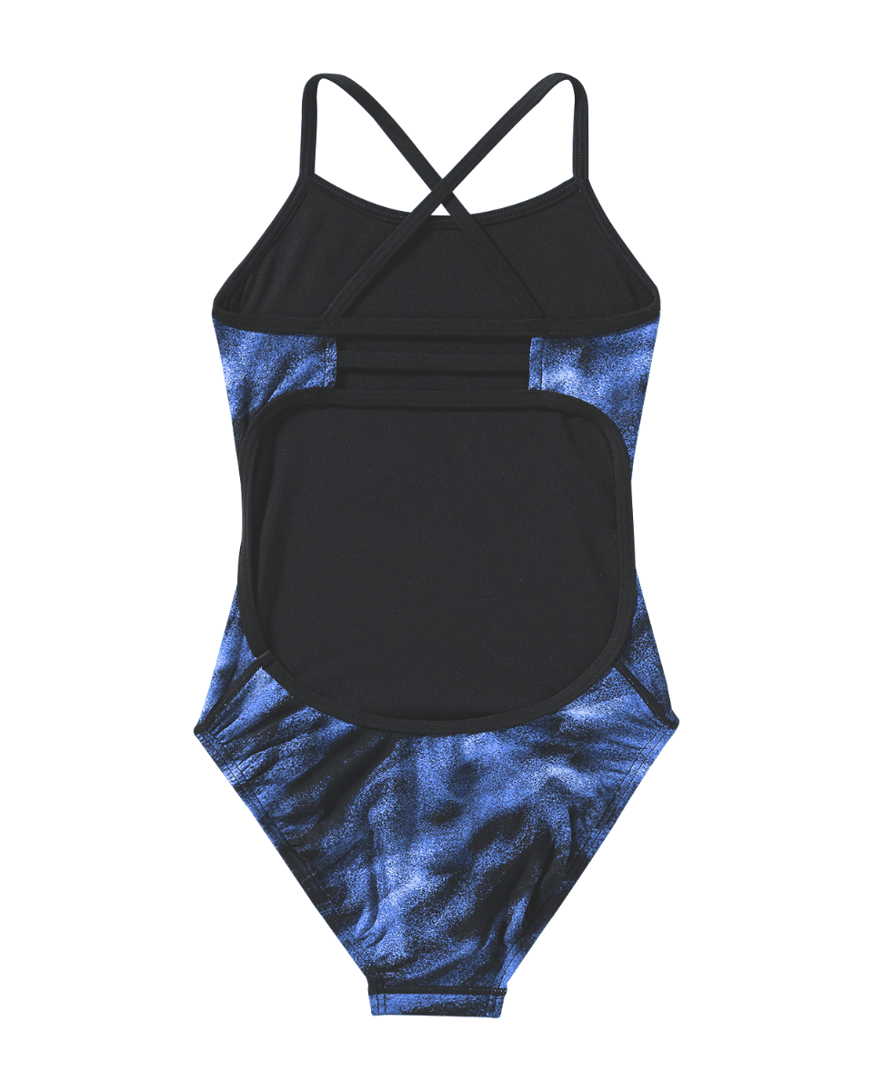 Product image for 420 Blue