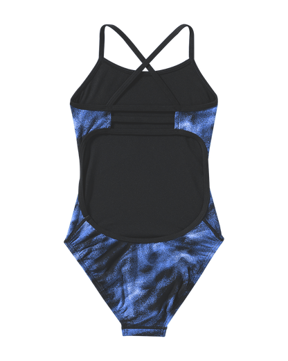 Product image for 420 Blue