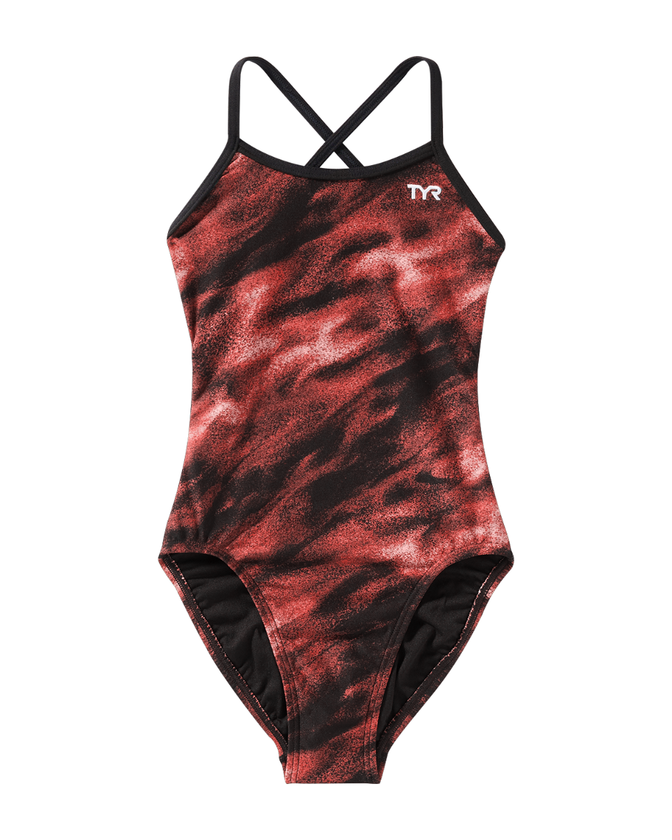 Product image for 610 Red