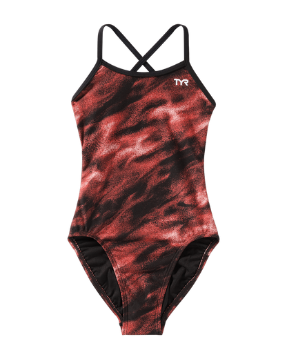 Product image for 610 Red
