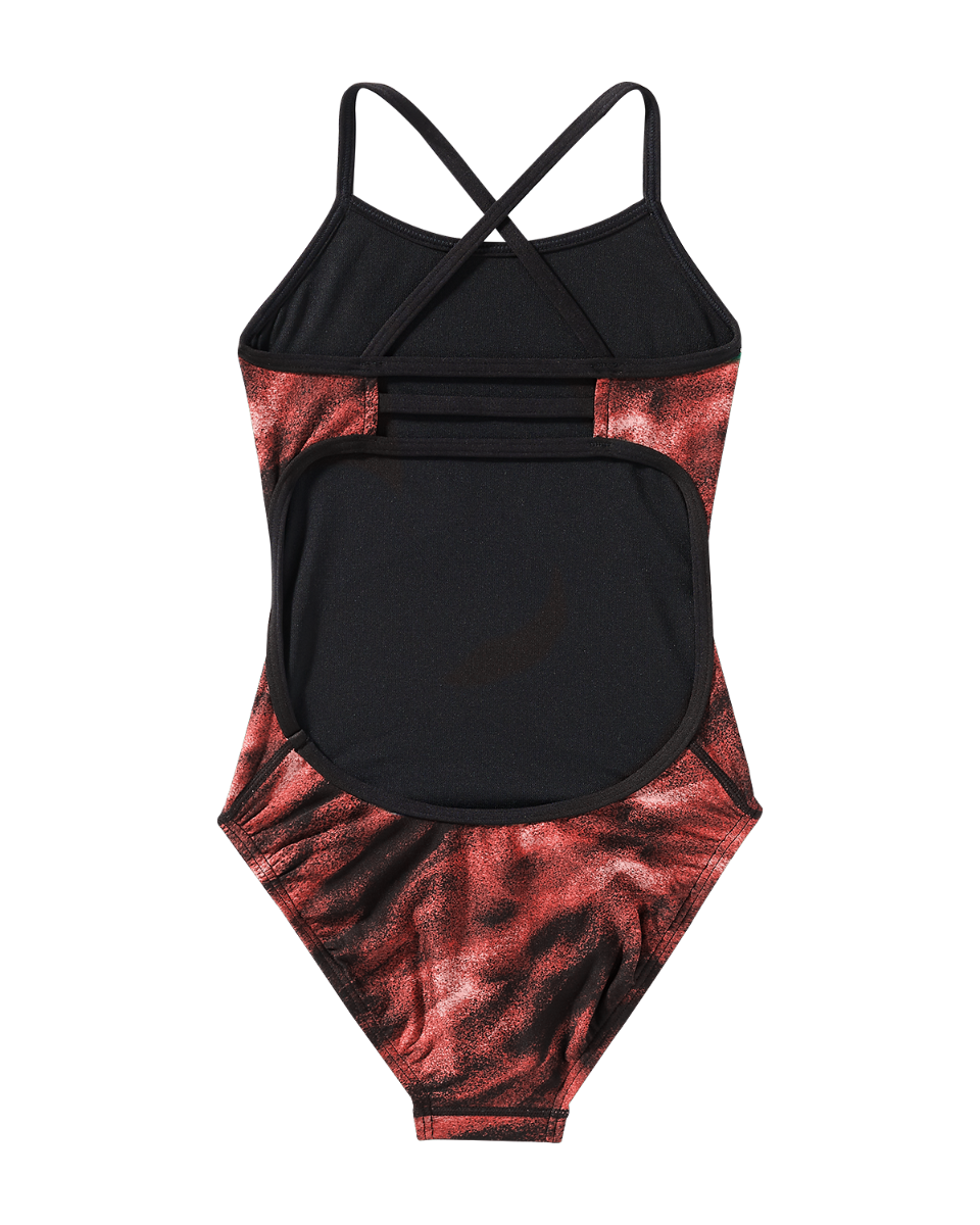 Product image for 610 Red