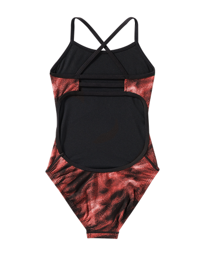Product image for 610 Red