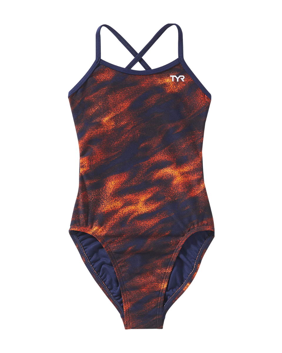 Product image for 810 Orange