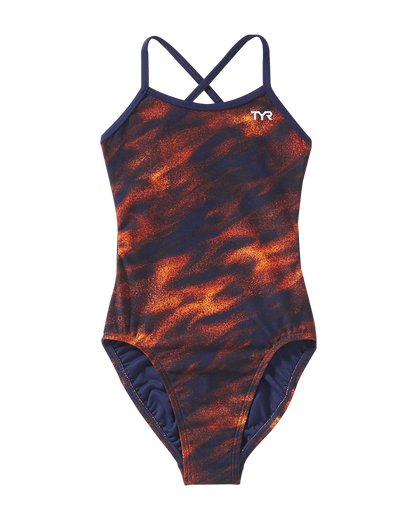 Product image for 810 Orange